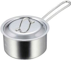  H@Ή tꂵɂ Ў 14cm y{z 1.1L ΁EIHΉ ₷ ʂ̖ڈɂȂ ڐt ʂ̃X