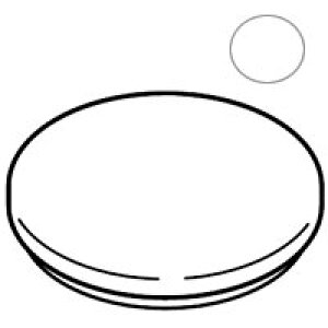 V[viF^NJo[t^zCgn/2521170202Z~bNt@q[^[p