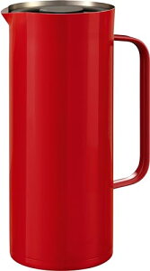 s[RbN ۉ|bg 1bg EH[^[T[o[ ^fM ۉ ۗ L 1L |bg XeX |bg bh AHW-100