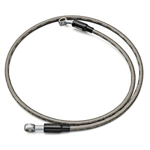 fCgi(Daytona) u[Lz[X Nb`z[X oCN XeXbV oW[A_v^[t j` nCXybNC