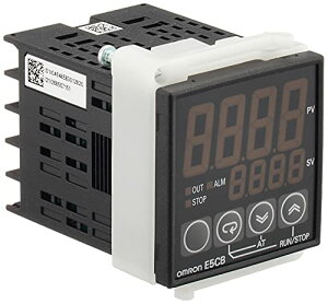 I(Omron) T[}bNxߊ E5CB-R1TC AC100-240