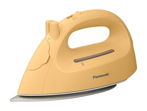 �p�i�\�j�b�N �R�[�h���X �X�`�[���A�C���� NI-QL300-Y �T�j�[�C�G���[ �y�� �V���v��