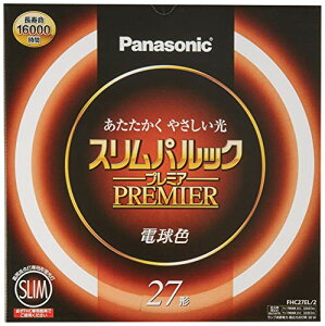 pi\jbN ی`Xu(FHC) 27` dF XpbNv~A FHC27EL2