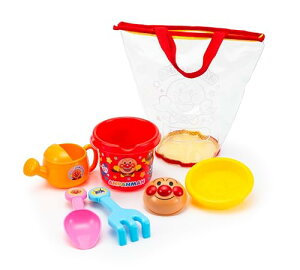 AKc}(AGATSUMA) Ap} JtłZbgy2025z (Ώ۔N:3Έȏ)