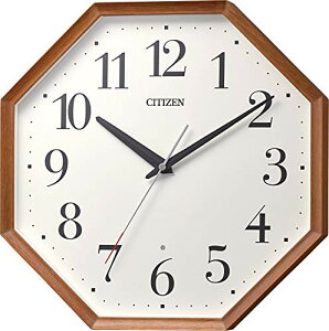 Y(RHYTHM) V`Y |v dgv AiO Abj   p` ؘg  (dViC) CITIZEN