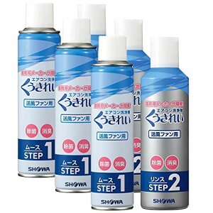 ꂢ@3䕪Zbg GARt@N[i[y{V[gtz AFC502X3Zbg