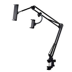 GR(ELECOM) ^ubgX^h X}zX^h 2ݒu\ ZA[^X^h Cz_[4.6~12.9C`Ή Tuz