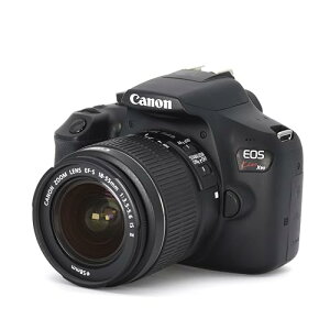 Canon fW^჌tJ EOS Kiss X90 WY[Lbg EOSKISSX901855IS2LK