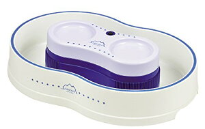 p[ ߂   dr LTCY 2-4lp X yNN D-1336