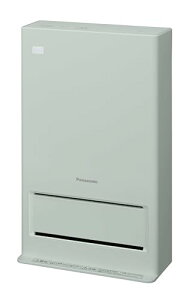 pi\jbN Z~bNt@q[^[ 2iK ЂƃZT[ ^{fB O[ DS-FZS1200-G