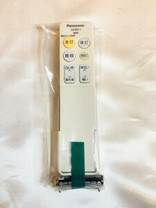 HK9811MM �p�i�\�j�b�N Panasonic �Ɩ���� �V�[�����O���C�g �����R��