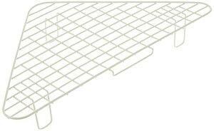 GEX WFbNX OprbgpXmR ̏Ȃp(Op^Cv)