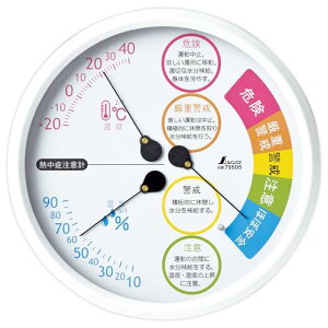 V(Shinwa Sokutei) xv F-3L2 Mǒ 70505