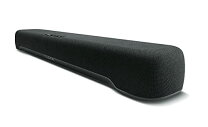 楽天市場】ヤマハ sr-c20a サウンドバーの通販