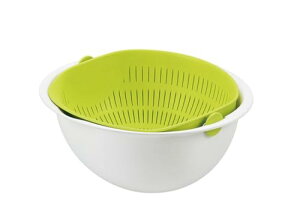 Y U {E O[  { {EXăTbƐ؂ UoKvȂ̂ŃXs[fB[ 180x]Ă萅؂