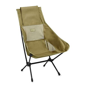 Helinox(wmbNX) `FAc[ 1822284 |GXe R[e^/uE(CTNB)