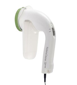 eXR (TESCOM) ыʃN[i[ 𗬎 100V-240V zCg KD800-W