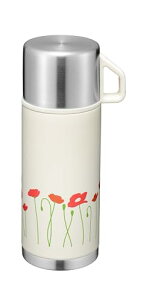 atCY Rbvt  350ml |s[ ۉ ۗ ^fM{g @r g RH-1712