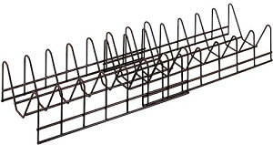  fBbVX^h M ĂĎ[ y{z TbƎo Lk TCY R[eBO MLYȂ HI