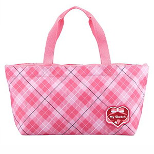 ؂Ă G̋Zbg XPb`Zbg ZST26-P sN(`FbN)