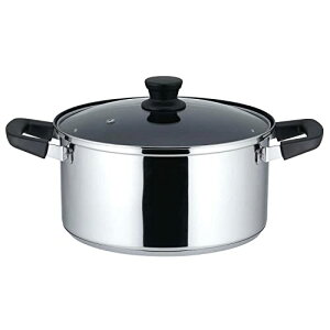 xXgR  KX Wt 24cm XeX 3w ӂf H IH Ή LZ[ NQ-0046 sI