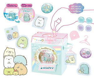 KnEX(MegaHouse) V[h[i ݂R炵 6ˈȏ