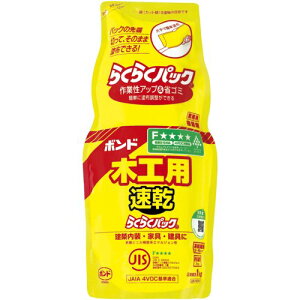 RjV(KONISHI) {h ؍Hp 炭炭pbN 1kg(|) #40301