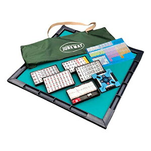 ��m�Z��(TAIYO GIKEN) �W�����N�}�b�g �v�Z�b�g COMPASS&HAYAHAYA�t��