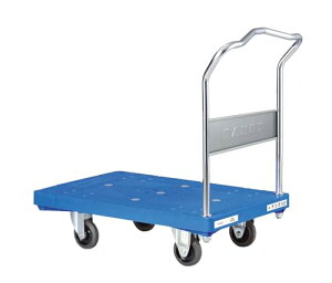 �ԉ����q �v���X�`�b�N���/�_���f�B�V���[�Y UPA-LS