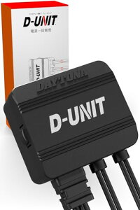 fCgi(Daytona) Djbg oCN ANZT[djbg 2n dꊇǗ v10A D-UNIT(Djbg) 4137