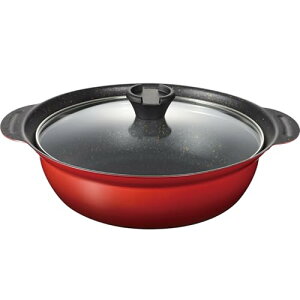 atCY y畗  27cm 5.3L 9 4~5lp IHΉ KX PFOAt[ ӂfH ȂݏV RB-3200