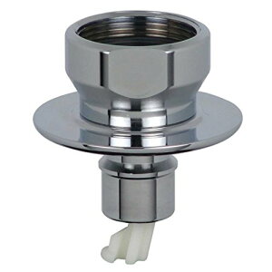 JN_C(KAKUDAI) @p ֊ȒPjbv 13 ݐ Ή z[X^b`ڑ Rh~Xgbp[t  7