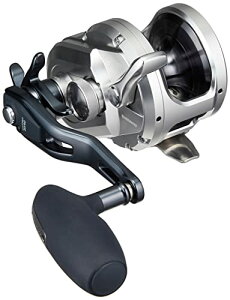 V}m(SHIMANO) [ 21 IVAWK[ 2001NRXG ItVA WMO 