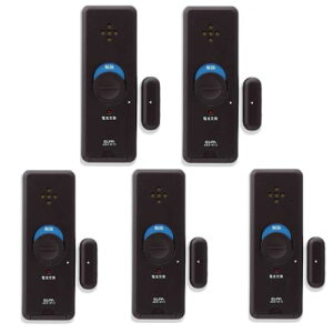 �G���p ���^�E�C���h�E�A���[�� �Ռ�&�J�����m �u���E�� ASA-W13 BR(1��)×1 + ASA-W13-2P BR (2��)×2 �v