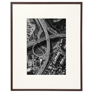 nNo HAKUBA ʐ^z ZEROt[ GA-01 A4TCYuE OʃAN̗p yǂɕSȂt[ אg