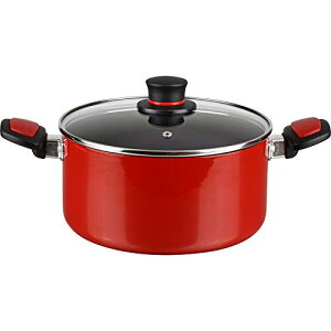 atCY _ChR[g  22cm Oʃz[[H IHEKXΉ bJ RB-1715