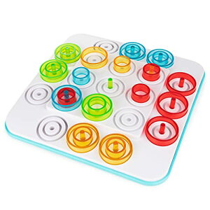 �J���_(Kawada)Otrio(�I�[�g���I) ���j���[�A���� MA-006