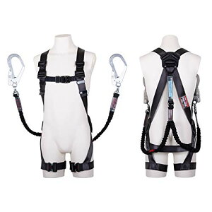 [����d�H] �V�K�i �t���n�[�l�X�^ �u���b�N ���e�n�[�l�X �m�r���� �L�k���[�v�� �_�[�N�O���[ M�T�C�Y TH-504-2NV93SV-OT