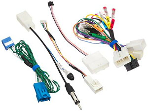 �A���p�C��(ALPINE) �J�[�i�r��t�L�b�g 7W�V���[�Y���� �V�G���^(2015.7-2021.6)��p KTX-7W-SI-170-NR