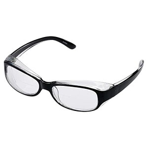 [~hS] rWxe ی߂ VD206F ʓ܂~ UVJbg ubN M