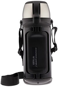 ^CK[@r(TIGER) ^CK[  1500mlRbvt e XeX{g ^fM{g ۉۗ NA[XeX M