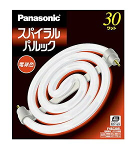 �p�i�\�j�b�N �X�p�C�����p���b�N�u���� �ی` 30�` 3�g���`�d���F FHSC30EL