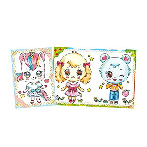 pCbgR[|[V Ȃ悵RNV 킢ǂԂZbg