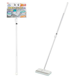 bN(LEC)   ^CuV (Lk^Cv) XL[W[t