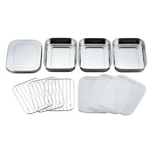  g obg 10_Zbg y{z 炦ɕ֗  t^t A~t  VՂ pobg ^ XeX }}