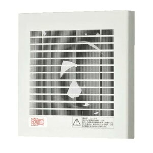 Panasonic (�p�i�\�j�b�N) �p�C�v�t�@�� �r�C�` (�t�B���^�[�t) FY-08PFL9