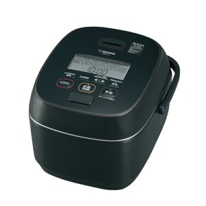 �ۈ�}�z�[�r�� ���ъ� 1�� �u���b�N NW-JY18-BA