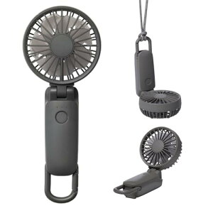 ���Y��(RHYTHM) �n���f�B�t�@�� 2025 �啗�� �É� 3WAY (�莝�� ��|�� ���) [�������[�J�[] ����5�i�K Type-C��