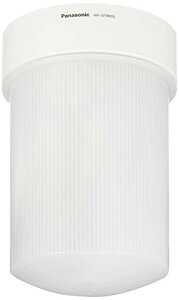 pi\jbN LED V[OCg  h^ dF HH-SF0023L