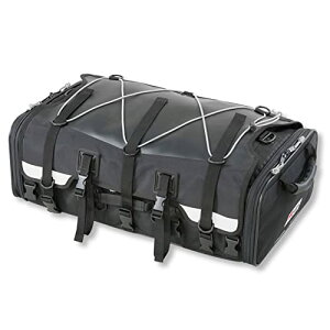 ^ibNX(TANAX) oCNpV[gobO gtBY (MOTOFIZZ) LvtbgV[gobO ubN 40L MFK-292